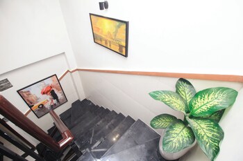ho chi minh