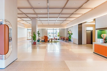 Orange Hotel,,3 star