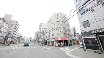 ayanishiki osaka nishikujo stay