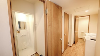 ayanishiki osaka nishikujo stay