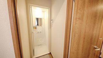 ayanishiki osaka nishikujo stay