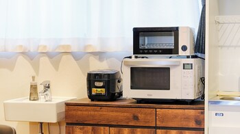ayanishiki osaka nishikujo stay