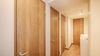 ayanishiki osaka nishikujo stay
