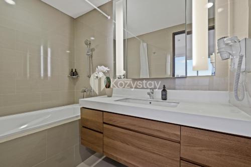 kairos by kozystay pondok indah