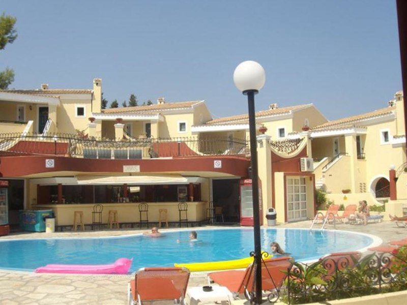 mediterranean blue
