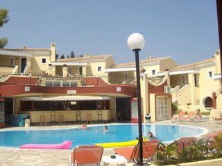 mediterranean blue