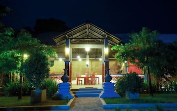 anuradhapura