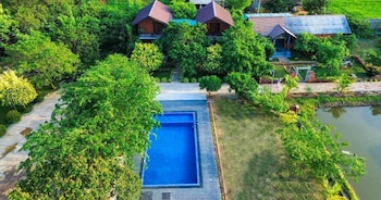 anuradhapura