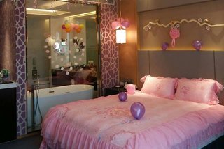 Ramada Yiyang Taojiang,Hunan>>Changsha,4 star