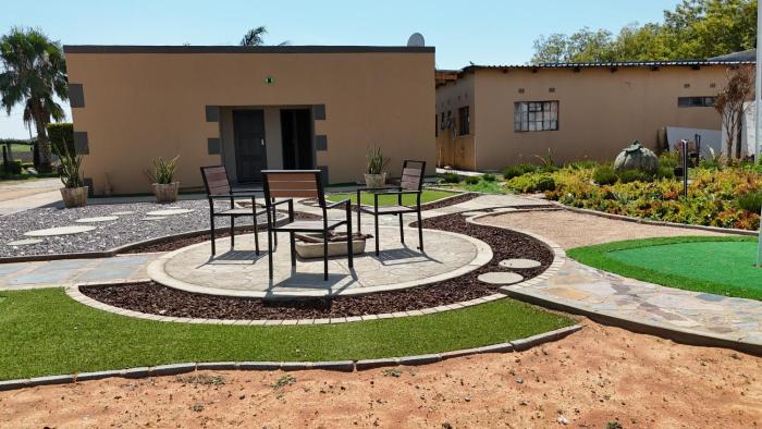 kebo events andself catering apartments