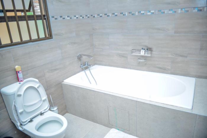 kebo events andself catering apartments