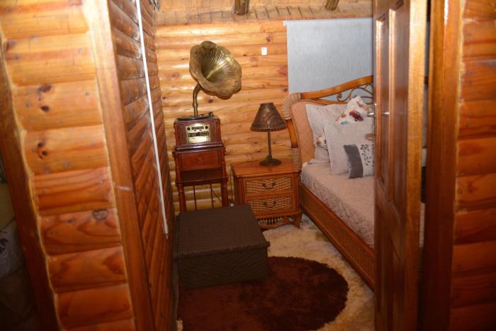 kebo events andself catering apartments