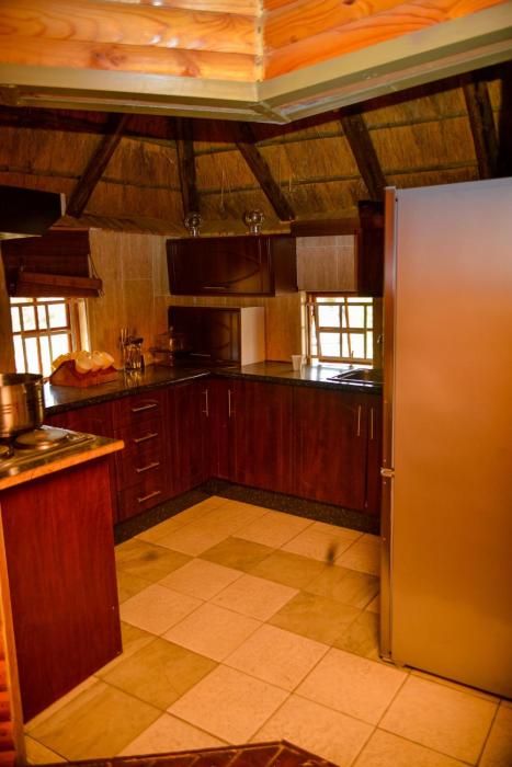 kebo events andself catering apartments