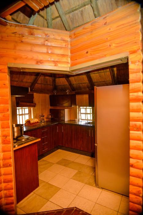 kebo events andself catering apartments