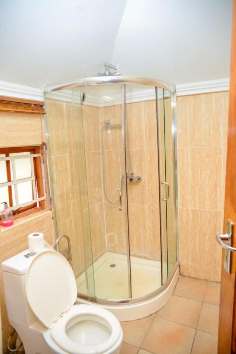 kebo events andself catering apartments
