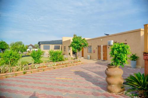 kebo events andself catering apartments