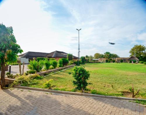 kebo events andself catering apartments