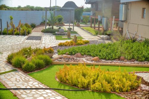 kebo events andself catering apartments