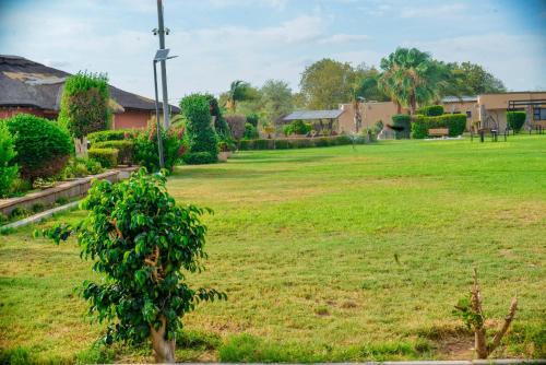 kebo events andself catering apartments