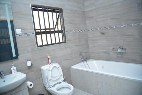 kebo events andself catering apartments