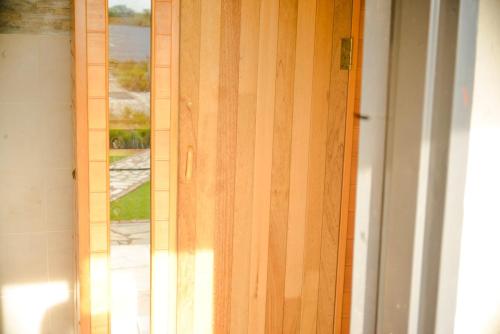 kebo events andself catering apartments