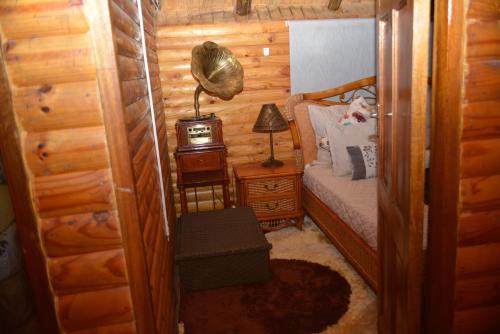 kebo events andself catering apartments