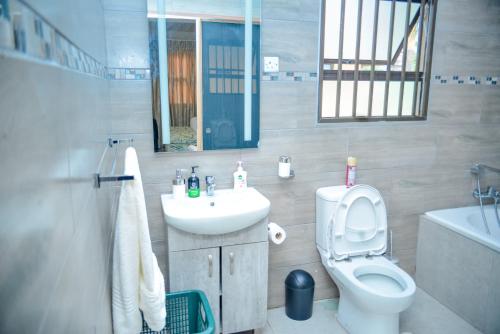 kebo events andself catering apartments