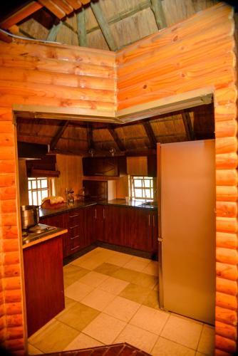 kebo events andself catering apartments