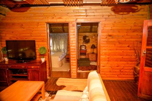 kebo events andself catering apartments