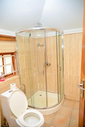 kebo events andself catering apartments