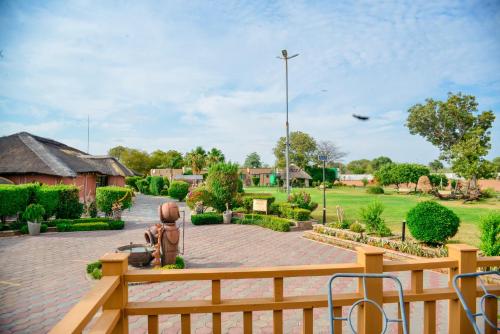 kebo events andself catering apartments