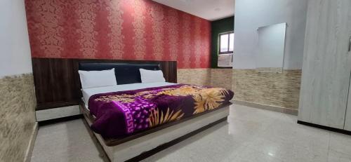 Hotel Shree Ji,,2 star
