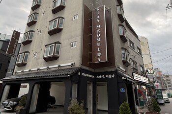 uijeongbu