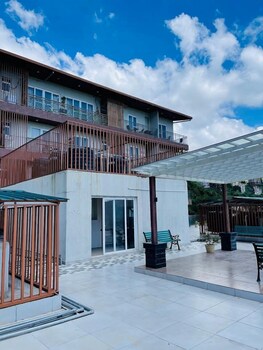 cds luxury homestay shimla