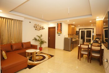 cds luxury homestay shimla