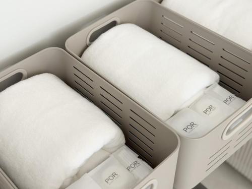 chiang mai