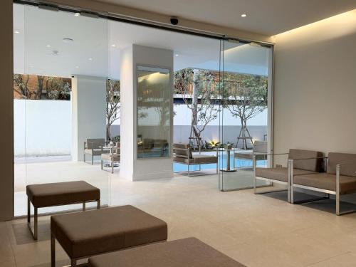 por kotchasarn