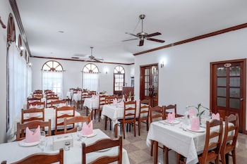 domi hotel