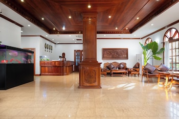 Domi Hotel,,4 star