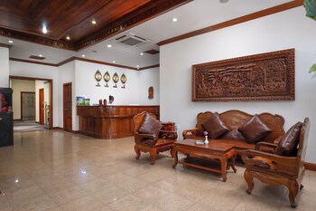 Domi Hotel,,4 star