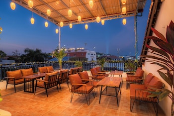 domi hotel