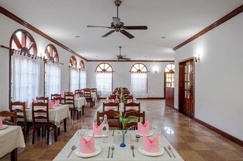 domi hotel