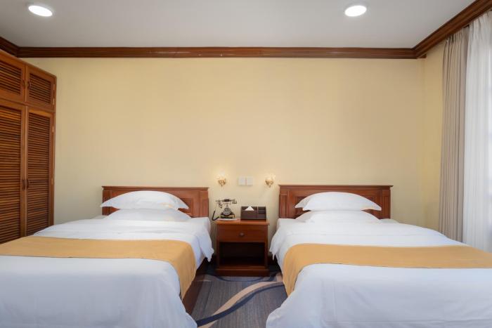 domi hotel