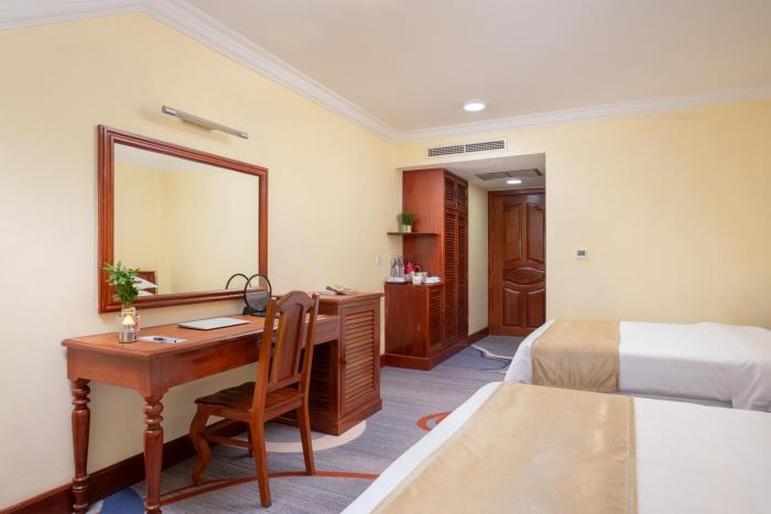 siem reap