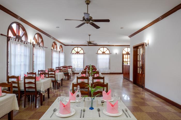 domi hotel