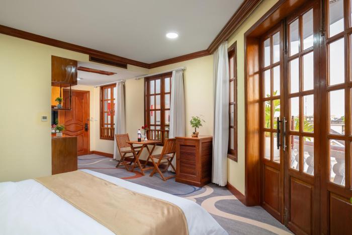 domi hotel