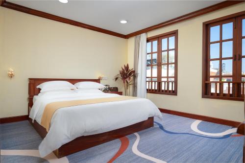 domi hotel