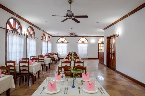 domi hotel