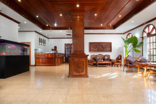 domi hotel