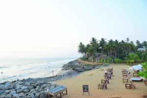 varkala